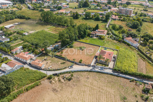 Działka na sprzedaż Porto Vila Nova de Gaia - zdjęcie 3