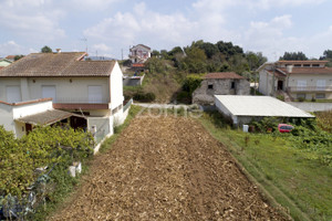 Działka na sprzedaż Porto Gondomar - zdjęcie 1