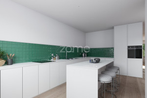 Dom na sprzedaż 218m2 Porto Paredes - zdjęcie 1