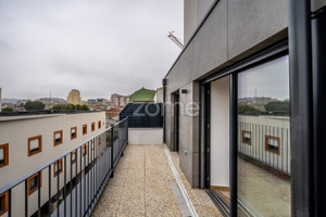 Mieszkanie na sprzedaż 86m2 Porto Vila Nova de Gaia - zdjęcie 1