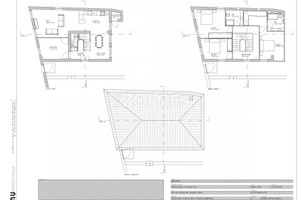 Dom na sprzedaż 160m2 Porto Porto - zdjęcie 1