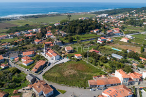 Działka na sprzedaż Viana do Castelo - zdjęcie 1