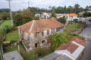 Dom na sprzedaż 150m2 Porto Vila Nova de Gaia - zdjęcie 1