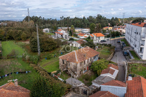 Dom na sprzedaż 150m2 Porto Vila Nova de Gaia - zdjęcie 3