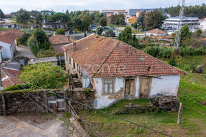 Dom na sprzedaż 150m2 Porto Vila Nova de Gaia - zdjęcie 1