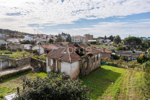 Dom na sprzedaż 150m2 Porto Vila Nova de Gaia - zdjęcie 2