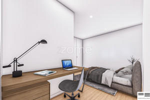 Mieszkanie na sprzedaż 62m2 Braga Braga - zdjęcie 2