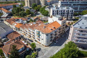 Mieszkanie na sprzedaż 72m2 Braga Braga - zdjęcie 3