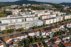 Mieszkanie na sprzedaż 88m2 Braga Braga - zdjęcie 2