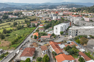 Dom na sprzedaż 119m2 Braga Vila Verde - zdjęcie 3