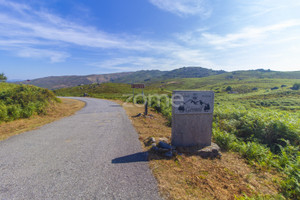 Dom na sprzedaż 130m2 Viana do Castelo Ponte da Barca - zdjęcie 3