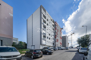 Mieszkanie na sprzedaż 117m2 Braga Braga - zdjęcie 1