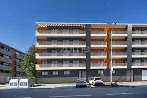 Mieszkanie na sprzedaż 124m2 Braga Braga - zdjęcie 3