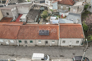 Dom na sprzedaż 59m2 Braga Braga - zdjęcie 1