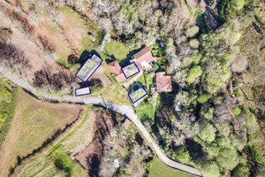 Dom na sprzedaż 92m2 Viana do Castelo Paredes de Coura - zdjęcie 3