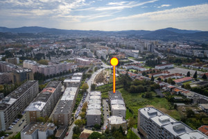 Mieszkanie na sprzedaż 126m2 Braga Braga - zdjęcie 2