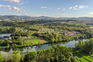 Działka na sprzedaż Braga Braga - zdjęcie 3