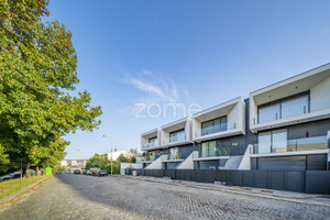 Dom na sprzedaż 259m2 Braga Braga - zdjęcie 3