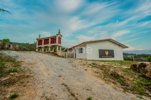 Dom na sprzedaż 602m2 Viana do Castelo Arcos de Valdevez - zdjęcie 3