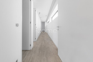 Dom na sprzedaż 612m2 Braga Barcelos - zdjęcie 2