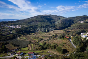 Dom na sprzedaż 963m2 Porto Felgueiras - zdjęcie 2