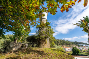 Dom na sprzedaż 487m2 Porto Trofa - zdjęcie 1