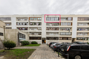 Mieszkanie na sprzedaż 113m2 Braga Braga - zdjęcie 2