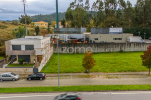 Działka na sprzedaż Braga Barcelos - zdjęcie 1