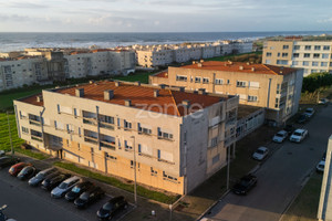 Mieszkanie na sprzedaż 58m2 Porto Vila do Conde - zdjęcie 2