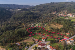 Dom na sprzedaż 120m2 Braga Vila Verde - zdjęcie 2