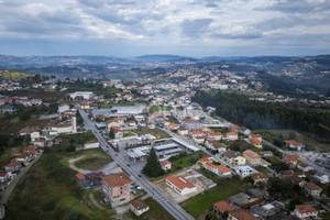 Dom na sprzedaż 170m2 Porto Amarante - zdjęcie 2