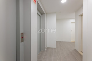 Mieszkanie na sprzedaż 130m2 Braga Braga - zdjęcie 2