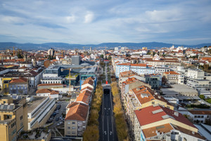 Mieszkanie na sprzedaż 133m2 Braga Braga - zdjęcie 1