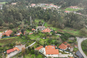 Dom na sprzedaż 151m2 Viana do Castelo Ponte de Lima - zdjęcie 2