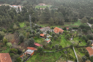 Dom na sprzedaż 151m2 Viana do Castelo Ponte de Lima - zdjęcie 3