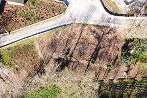 Działka na sprzedaż Braga Vila Verde - zdjęcie 1