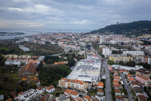 Mieszkanie na sprzedaż 142m2 Viana do Castelo - zdjęcie 2