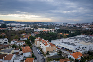 Mieszkanie na sprzedaż 142m2 Viana do Castelo - zdjęcie 3