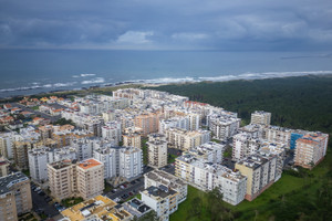 Mieszkanie na sprzedaż 67m2 Viana do Castelo - zdjęcie 1