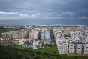 Mieszkanie na sprzedaż 67m2 Viana do Castelo - zdjęcie 3