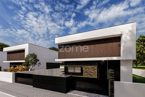 Dom na sprzedaż 145m2 Braga Braga - zdjęcie 1