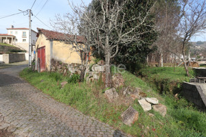 Działka na sprzedaż Viana do Castelo Arcos de Valdevez - zdjęcie 3