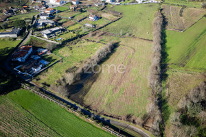 Działka na sprzedaż Braga Vila Verde - zdjęcie 1