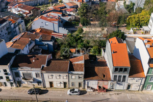 Dom na sprzedaż 30m2 Braga Braga - zdjęcie 1