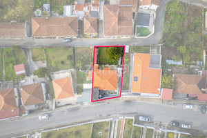 Dom na sprzedaż 115m2 Braga Braga - zdjęcie 2