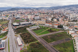 Działka na sprzedaż Braga Braga - zdjęcie 1