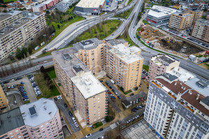 Mieszkanie na sprzedaż 124m2 Braga Braga - zdjęcie 3