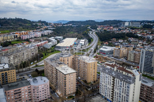 Mieszkanie na sprzedaż 124m2 Braga Braga - zdjęcie 2