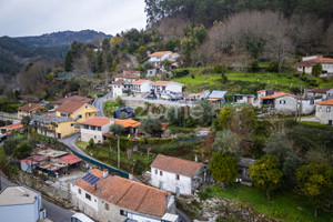 Dom na sprzedaż 72m2 Braga Vieira do Minho - zdjęcie 3