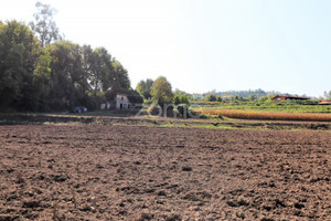 Dom na sprzedaż 85m2 Viana do Castelo Ponte da Barca - zdjęcie 1